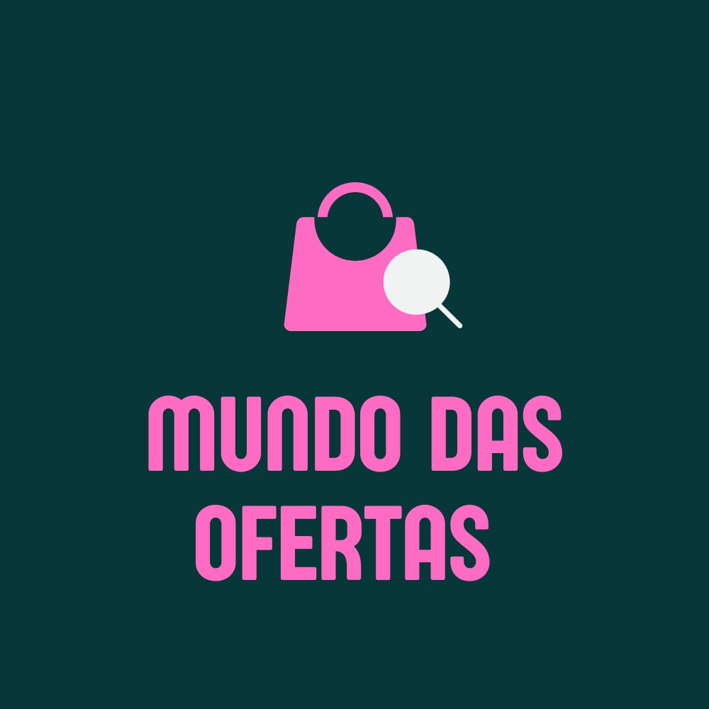 mundodasofertas.link